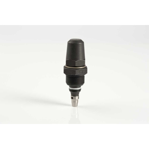 FT 243/5 Single-acting flow control valves FT 243/5 Single-acting flow control valves