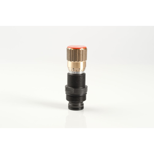 FT 287/2 Compensated flow control valves FT 287/2 Compensated flow control valves