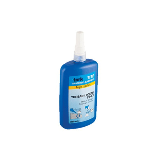 TORK-TITE 2943 Pressure psi:100 PIPE SEAL