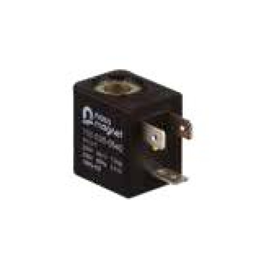 C20012VDC4.6W 12 VDC 4.6WIP65 COIL