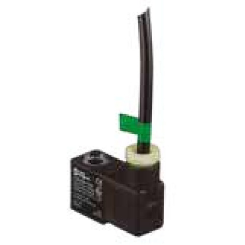 C20024VDC5W 24 VDC 5WExx M II T4 IP65 EX-PROOF (MINI ATEX) COIL