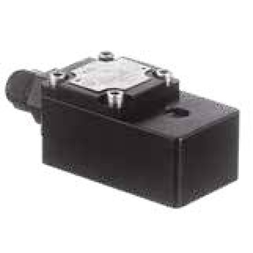 C43110VAC15VA 110 VAC 15VAII 2 G Ex d II C T4 IP67 ATEX CLASS D FLAME PROOF ZONE 1 ZONE 2 COIL
