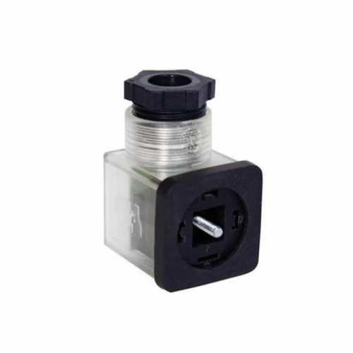 TORK-Z 980 - (Timer Socket) C90 0.5 min..45 min- 0.5 sec..10 sec Single Output Timer TORK-Z 980 - (Timer Socket) C90 0.5 min..45 min- 0.5 sec..10 sec Single Output Timer