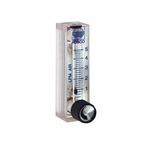 UKV-020GM 1/8" Water:0.2 .. 80 lt/h Air: 0.04 .. 25 Nlt/min FLOAT FLOWMETER UKV-020GM 1/8" Water:0.2 .. 80 lt/h Air: 0.04 .. 25 Nlt/min FLOAT FLOWMETER