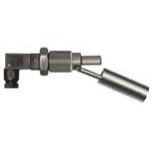 TORK-MF1 1/23 Male Thread AISI304 -20 .. 125°C 2 Bar NA/NC FLOAT LEVEL SWITCH TORK-MF1 1/23 Male Thread AISI304 -20 .. 125°C 2 Bar NA/NC FLOAT LEVEL SWITCH