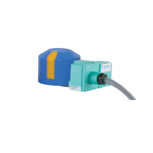 LS80.2P Sensor + Indicator