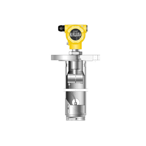 APR-2000YALW Intelligent Level Probe for Pressure Tanks