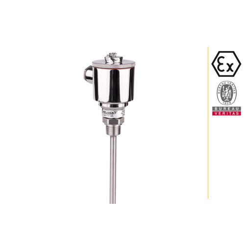 CT GB1  Temprature Sensor