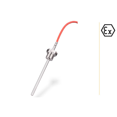 CT R6  Cable temperature sensor
