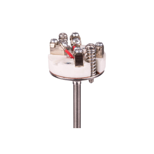 W2, W4, W5  Measuring insert 