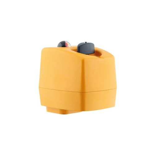TREA40 F03/F04/F05 40 Nm On-Off (110V-230V AC | 24V DC) Rotay Electric Actuator