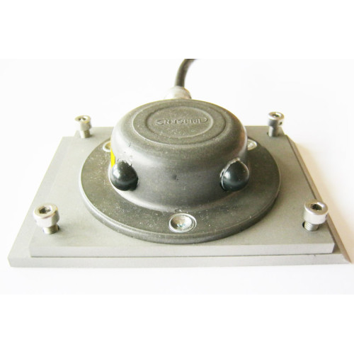 ALA-01  Fuel tank theft alarm