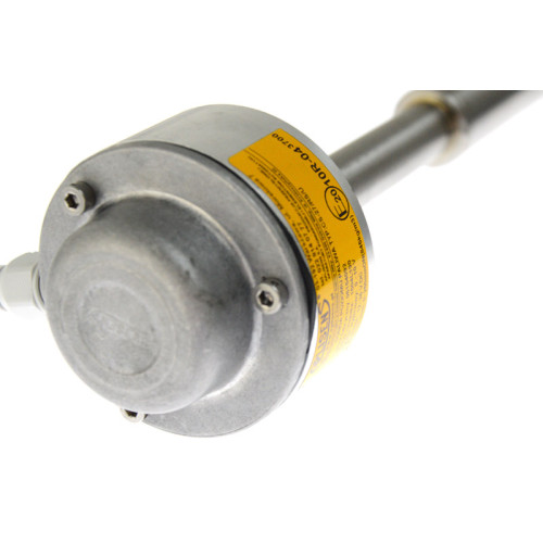 CS-27/RS/U  Fuel Level Probe