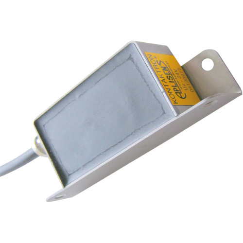 RFID Sensor