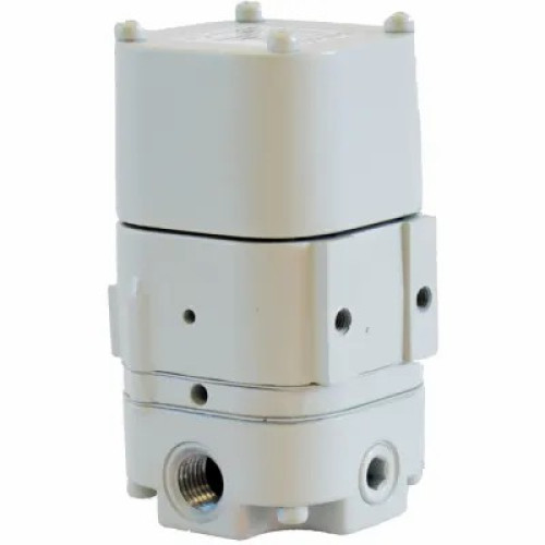 961-072-000 TORK-1000 Bar: 0.2 - 0.6 psi: 44994 1/4” REGULATOR