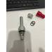 EF08M 10NB-NA 2 WAY POPPET TYPE ELECTRIC CARTRIDGE EF08M 10NB-NA 2 WAY POPPET TYPE ELECTRIC CARTRIDGE