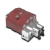 SDM143 - DLM142 High performance and complete monoblock valves SDM143 - DLM142 High performance and complete monoblock valves