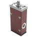 SVM701 - SVM710 Hydraulic control valves SVM701 - SVM710 Hydraulic control valves