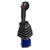 RCX Lever operated hydraulic joystick RCX Lever operated hydraulic joystick