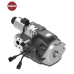 PWLS7 Variable Displacement Piston Pump