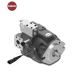 PWLS7 Variable Displacement Piston Pump