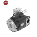 PWLS5 Variable Displacement Piston Pump PWLS5 Variable Displacement Piston Pump