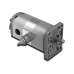 1SP - GROUP 1 Aluminium gear Pumps 1SP - GROUP 1 Aluminium gear Pumps