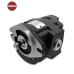 2XPW - GROUP 2 Cast iron gear Pumps 2XPW - GROUP 2 Cast iron gear Pumps