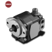3TPW - GROUP 3 Cast iron gear Pumps