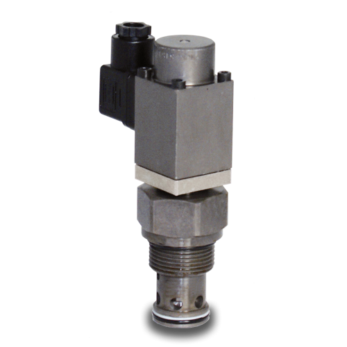 MP16Y Pressure relief valves