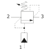 SE..A Sequence Valves