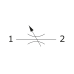NB..A Flow restrictor