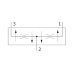 PD Flow control pressure compensated valves PD Flow control pressure compensated valves