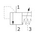 LA..QA Logic valves