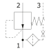 LD..QA Logic valves