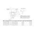 EE..A 2 way /2 Position Directional control valves EE..A 2 way /2 Position Directional control valves