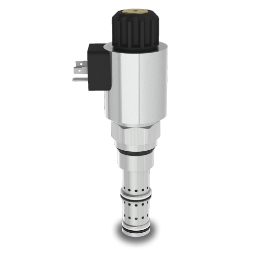 EJ12A 3 way /2 Position Directional control valve EJ12A 3 way /2 Position Directional control valve