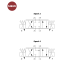 ET..X 4 way /3 Position Directional control valve ET..X 4 way /3 Position Directional control valve
