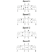 ET..M 4 way /3 Position Directional control valve ET..M 4 way /3 Position Directional control valve
