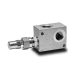 VMDL Pressure relief valve