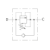 VDSRL/APP Sequence valve VDSRL/APP Sequence valve