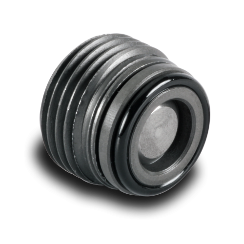 VUS/INC/A Check valve VUS/INC/A Check valve