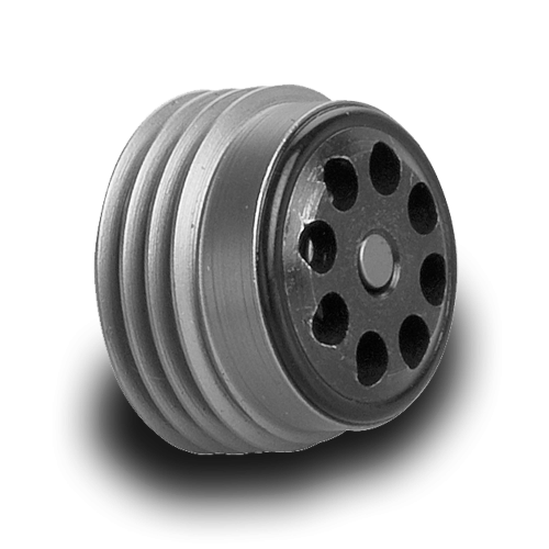VUS/INC/B Check valve