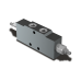 VODL/N78 Counterbalance valve