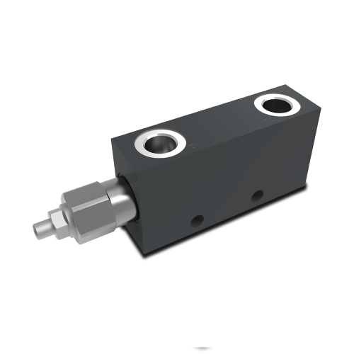 VOSL/N1116 Counterbalance valve