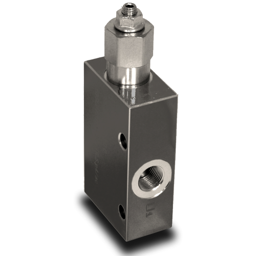 VOSLP/N1116 Counterbalance valve