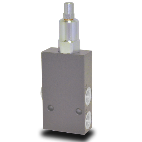 VOSL/SC Counterbalance valve