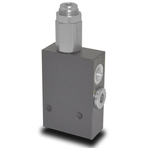VOSLP Counterbalance valve VOSLP Counterbalance valve