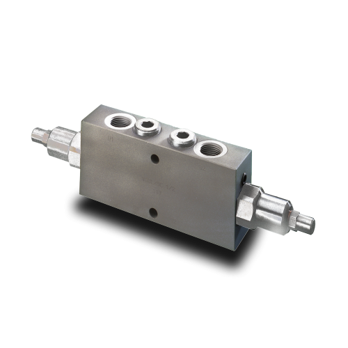 VODL/SC Counterbalance valve