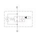 VE/B/RO Directional control valve VE/B/RO Directional control valve
